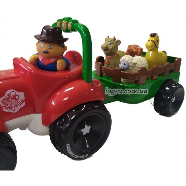 みーちゃん Amazon | [ mod's hair ] アドバンス フレックススムーズ 2WAY